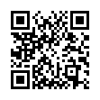 qrcode for WD1573502711